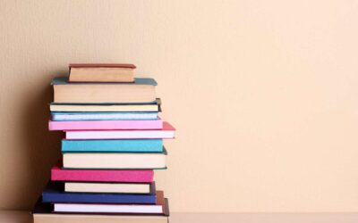 Buchempfehlungen vom Lesesofa Allgäu