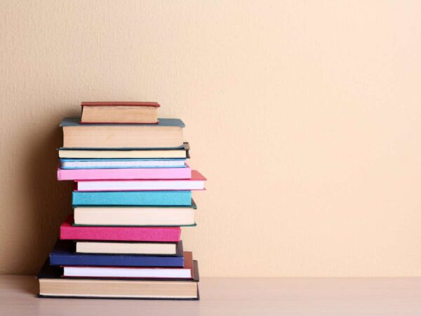 Buchempfehlungen vom Lesesofa Allgäu