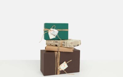Geschenkideen von Allgäuern
