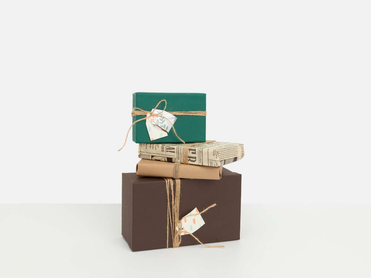 Geschenkideen von Allgäuern