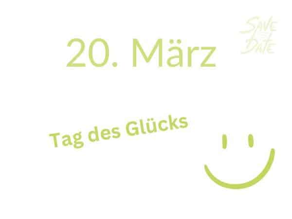 Tag des Glücks im Allgäu