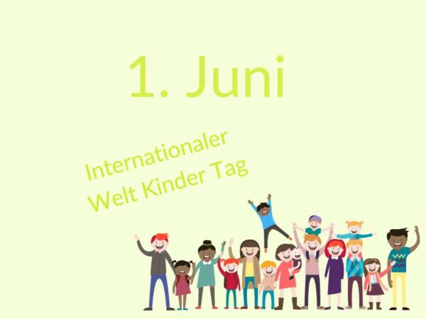 Kindertag