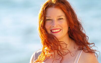Julia Maria Wilhelm - Human Clearing®