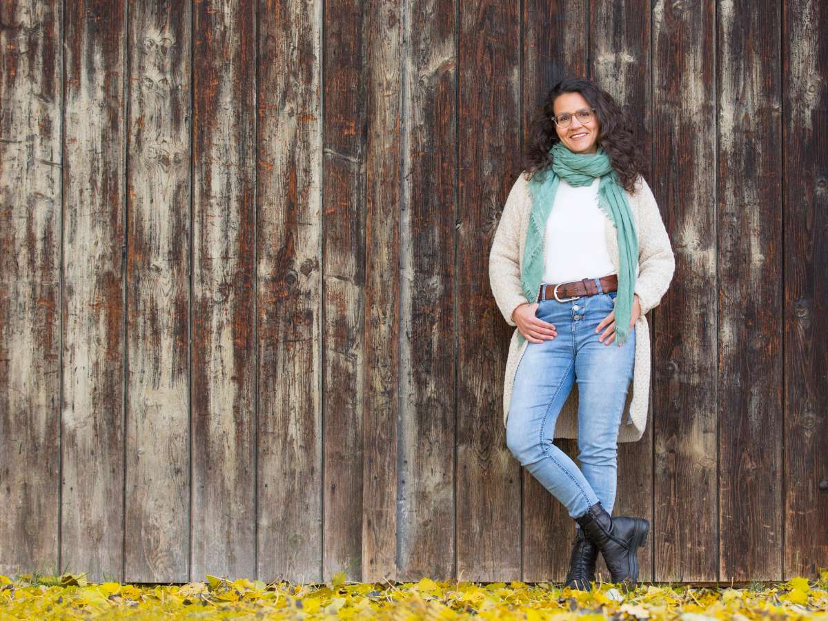 Diana-Ruppert1 Diana Ruppert - Coachin & Unternehmerin aus dem Allgäu
