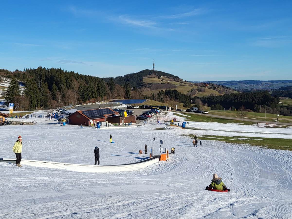 Wintersport-im-Allgaeu Die Zukunft von Wintersport im Allgäu