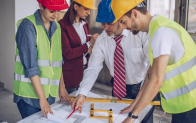 Arbeiten im Allgäu - 11 Gründe