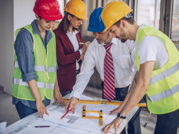Arbeiten im Allgäu - 11 Gründe
