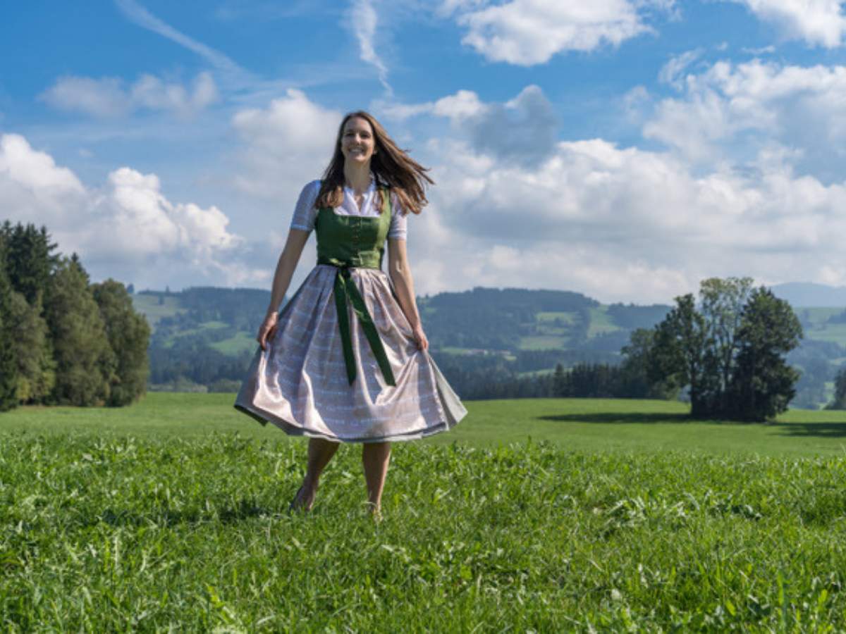 Sandra-Maria-Mueller-Herzstuben3 Sandra Maria Müller, Inhaberin von Herzstuben