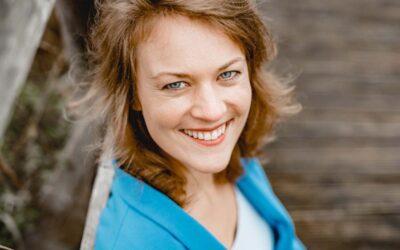Tanja Seeberger - Massage & Schönheitsrituale im Allgäu