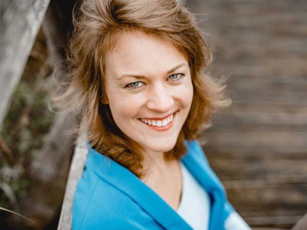 Tanja Seeberger - Massage & Schönheitsrituale im Allgäu
