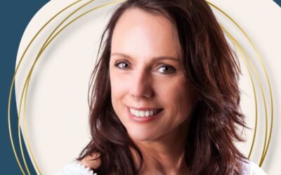 Anja MAria Stieber - Coaching und Onlinekurse aus dem Allgäu