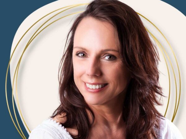 Anja MAria Stieber - Coaching und Onlinekurse aus dem Allgäu